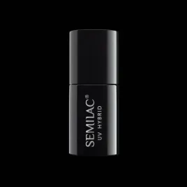 semilac-lakier-hybrydowy-031-black-diamond-7ml