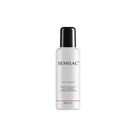 semilac-cleaner-odtluszczacz-do-paznokci-125ml