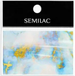 semilac-folia-transferowa-do-manicure-07-blue-marble