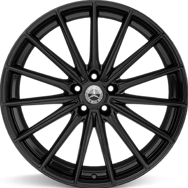 nowe-alufelgi-20-do-mercedes-ml-166-eqa-f2b