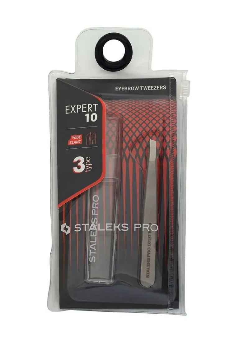 staleks-peseta-do-brwi-expert-10-te-10-3-stan-nowy