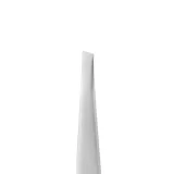 staleks-peseta-do-brwi-expert-10-te-10-3-marka-staleks