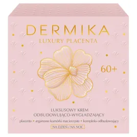 dermika-luxury-placenta-luksusowy-krem-do-twarzy-odbudowujacy-60-50ml