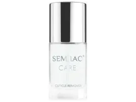 semilac-cuticle-remover-preparat-zmiekczajacy-skorki-7ml