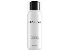 semilac-cleaner-odtluszczacz-do-paznokci-500ml