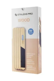 staleks-pilnik-drewniany-prosty-baza-expert-wbe-20-50szt