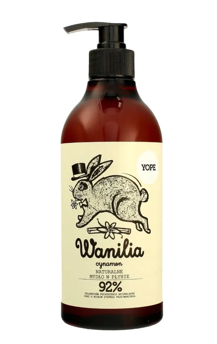 yope-mydlo-do-rak-wanilia-500ml