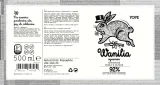 yope-mydlo-do-rak-wanilia-500ml-stan-nowy