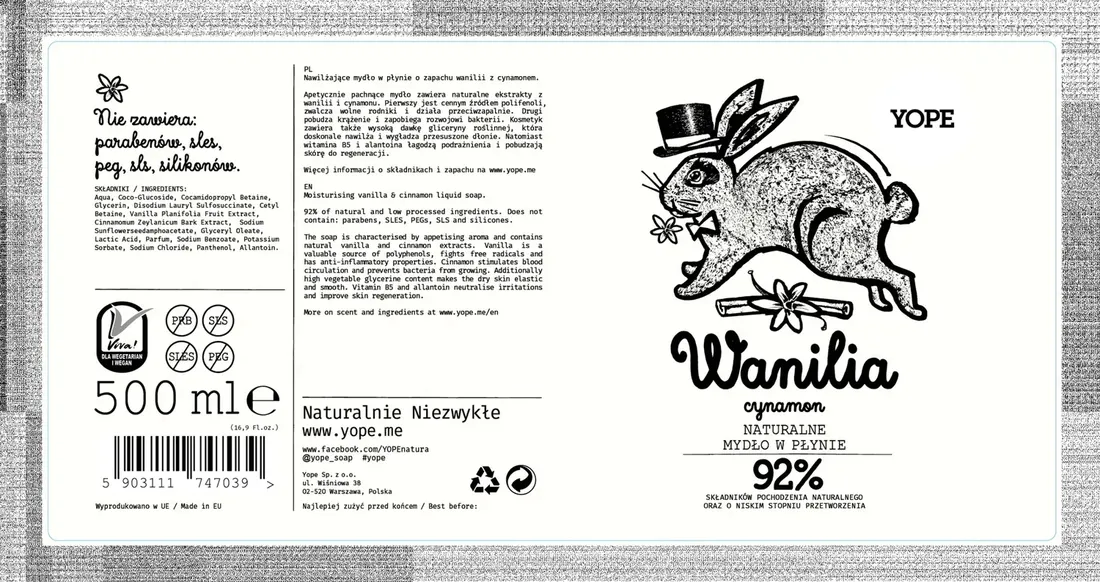 yope-mydlo-do-rak-wanilia-500ml-stan-nowy