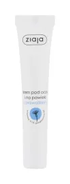 ziaja-blawatek-krem-pod-oczy-i-na-powieki-rozjasniajacy-cienie-15ml