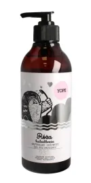 yope-zel-pod-prysznic-roza-kadzidlowiec-400ml