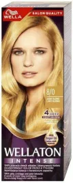 wellaton-krem-koloryzujacy-do-wlosow-8-0-jasny-blond