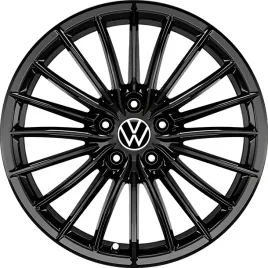 nowe-alufelgi-19-do-volkswagen-touareg-cr-64