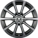 nowe-alufelgi-20-do-jaguar-xe-ja