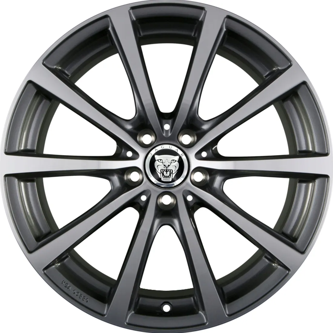 nowe-alufelgi-20-do-jaguar-xe-ja-stan-nowy