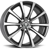 nowe-alufelgi-20-do-jaguar-xe-ja-stan-nowy