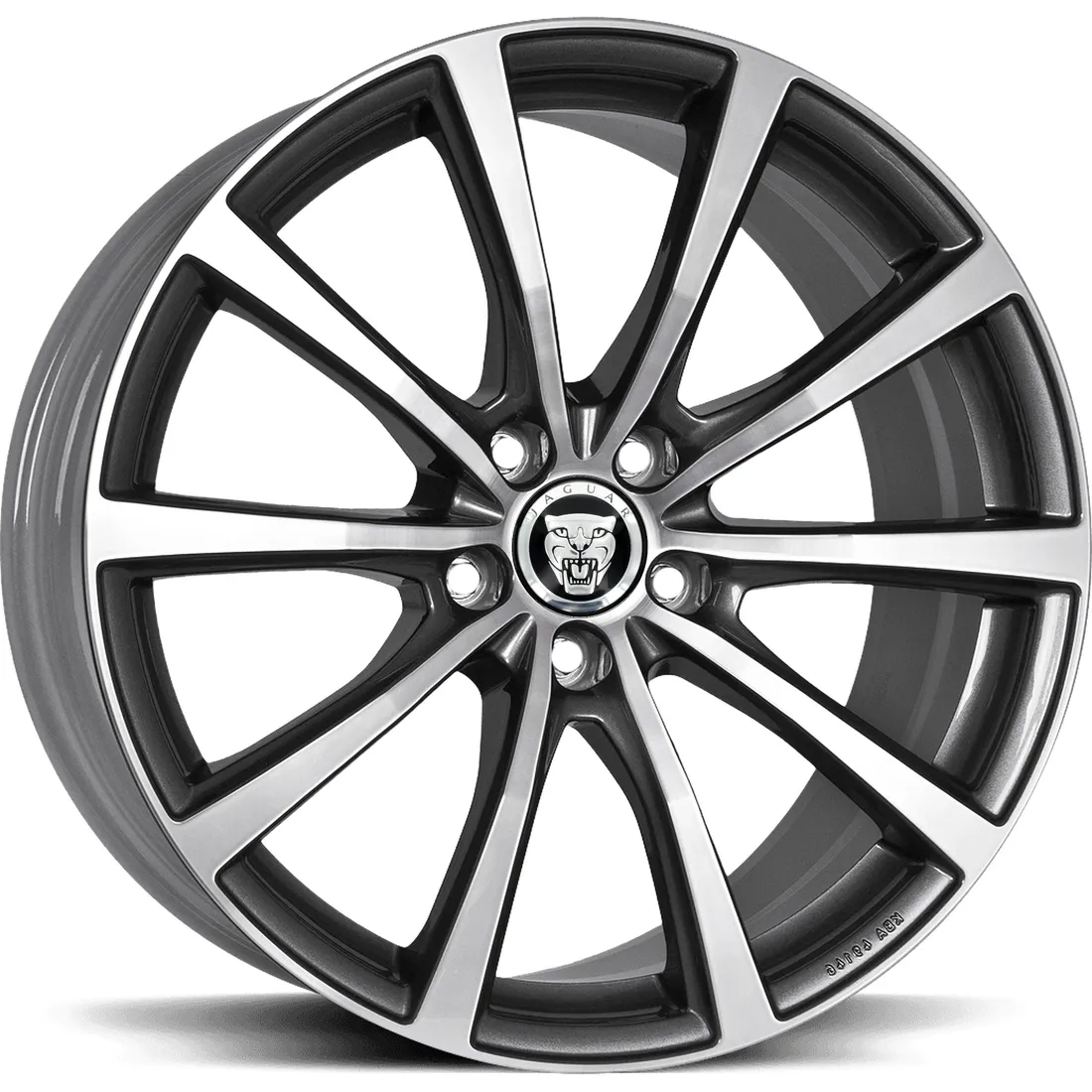 nowe-alufelgi-20-do-jaguar-xe-ja-stan-nowy