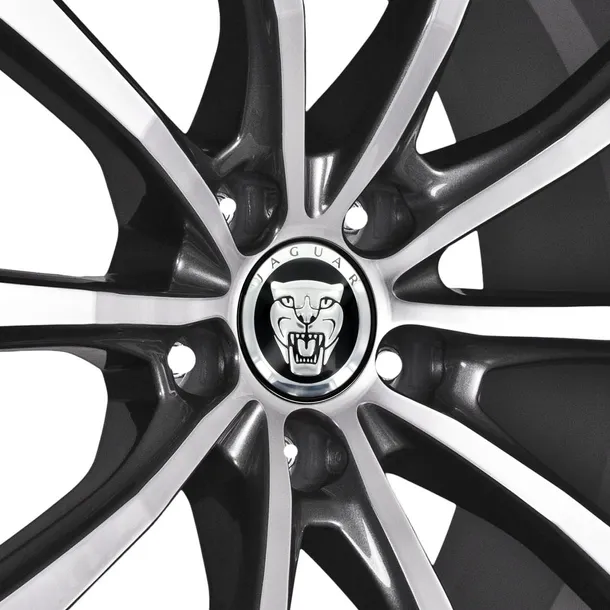 nowe-alufelgi-20-do-jaguar-xe-ja-waga-z-opakowaniem-36-kg
