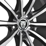 nowe-alufelgi-20-do-jaguar-xe-ja-waga-z-opakowaniem-36-kg