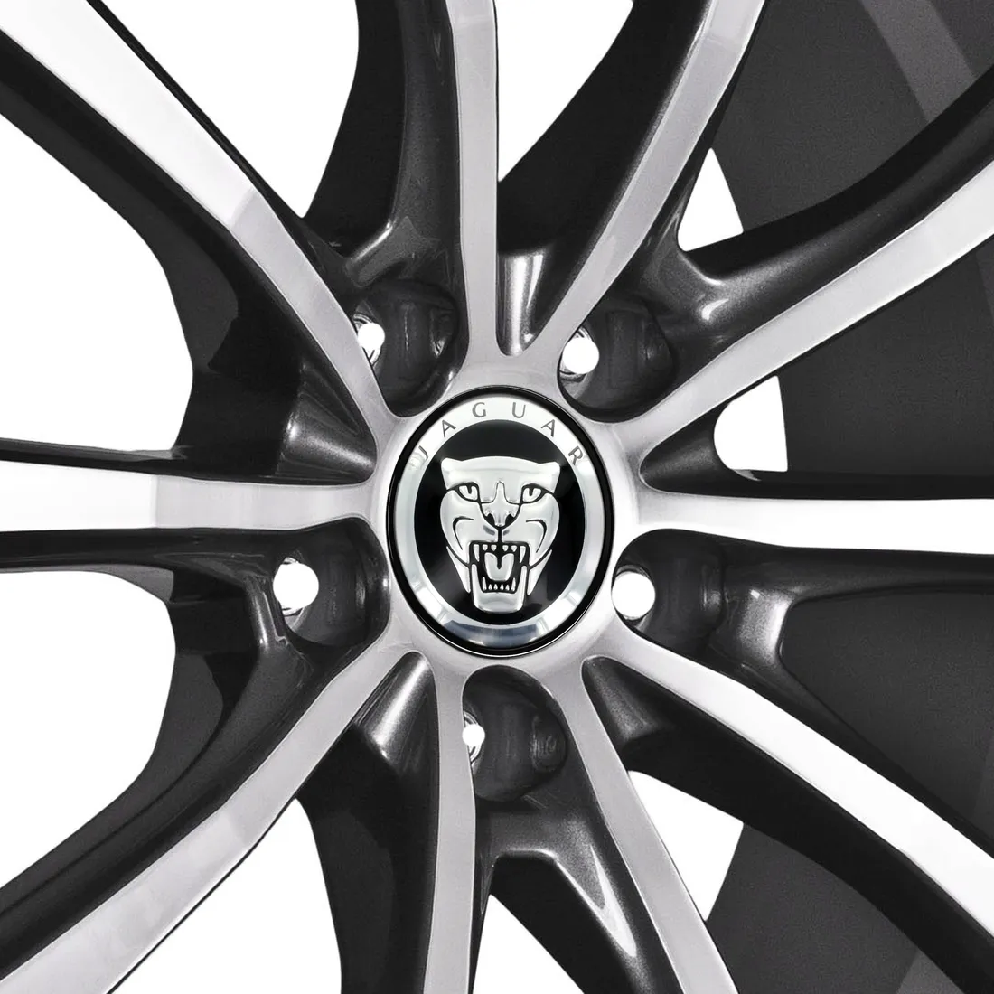 nowe-alufelgi-20-do-jaguar-xe-ja