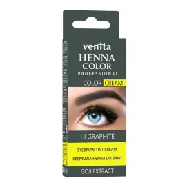 venita-henna-do-brwi-w-kremie-1-1-grafit-goji-extract-30g