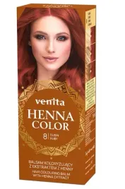 venita-henna-color-8-rubin-balsam-koloryzujacy-do-wlosow-75ml