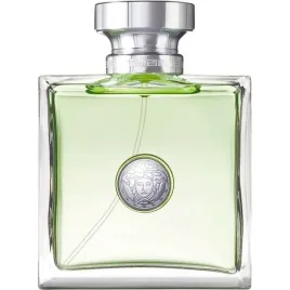 versace-versense-woda-toaletowa-50ml