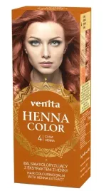 venita-henna-color-4-chna-balsam-koloryzujacy-do-wlosow-75ml