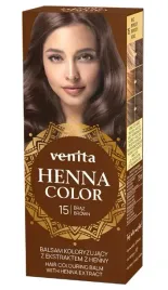 venita-henna-color-15-braz-balsam-koloryzujacy-do-wlosow-75ml