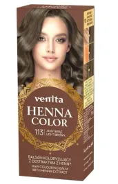 venita-henna-color-113-jasny-braz-balsam-koloryzujacy-do-wlosow-75ml