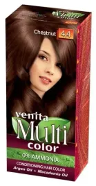 venita-multi-color-44-kasztanowy-farba-do-wlosow-bez-amoniaku