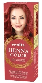 venita-henna-color-10-owoc-granatu-balsam-koloryzujacy-do-wlosow-75ml