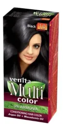 venita-multi-color-1-0-czern-farba-do-wlosow-bez-amoniaku