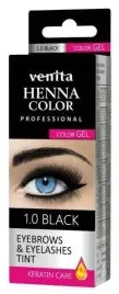 venita-henna-do-brwi-w-zelu-1-0-czarna-30ml