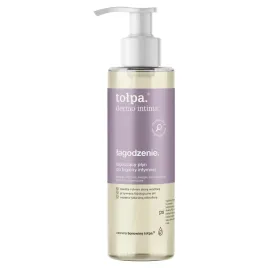 tolpa-plyn-do-higieny-intymnej-nawilzajacy-195ml