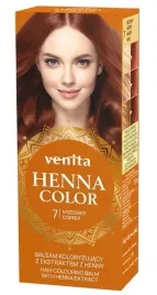 venita-henna-color-7-miedziany-balsam-koloryzujacy-do-wlosow-75ml
