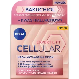 nivea-cellular-expert-lift-krem-spf30-na-dzien-przeciwzmarszczkowy-50ml