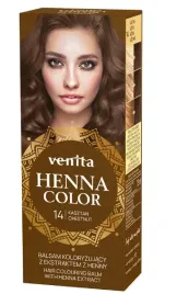 venita-henna-color-14-kasztan-balsam-koloryzujacy-do-wlosow-75ml