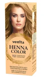 venita-henna-color-112-ciemny-blond-balsam-koloryzujacy-do-wlosow-75ml