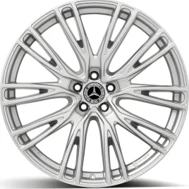 nowe-alufelgi-20-do-mercedes-c-klasa-amg-204-w205-e-klasa-212-w213-2