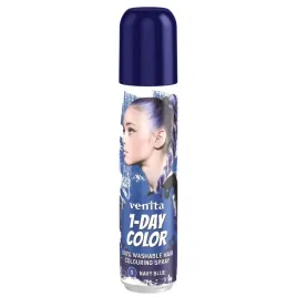 venita-1-day-color-koloryzujacy-spray-do-wlosow-kosmiczny-granat-50ml