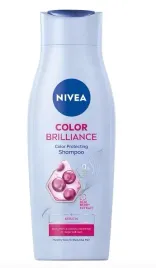 nivea-szampon-color-brillance-do-wlosow-farbowanych-400ml