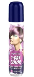 venita-1-day-color-koloryzujacy-spray-do-wlosow-magiczny-roz-50ml