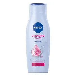 nivea-szampon-diamond-gloss-wlosy-normalne-lub-matowe-400ml