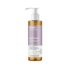 tolpa-plyn-do-higieny-intymnej-regenerujacy-195ml