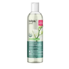 tolpa-green-szampon-normalizujacy-do-wlosow-300ml