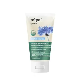 tolpa-green-oczyszczanie-lagodny-zel-do-mycia-twarzy-i-oczu-150ml