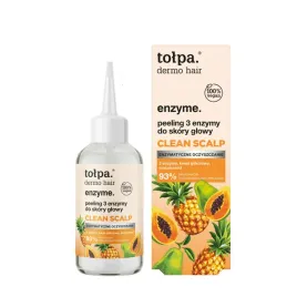 tolpa-dermo-hair-enzyme-peeling-do-skory-glowy-oczyszczenie-100ml