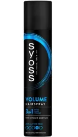 syoss-lakier-do-wlosow-volume-lift-extra-strong-hold-300ml