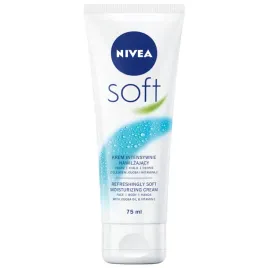 nivea-soft-nawilzajacy-krem-do-twarzy-75ml